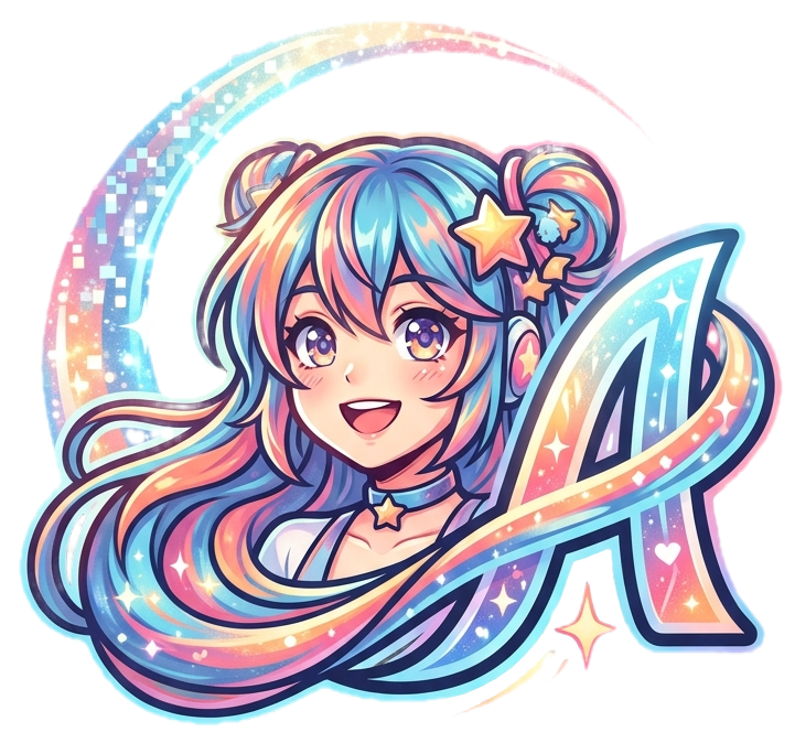 AnimeWall